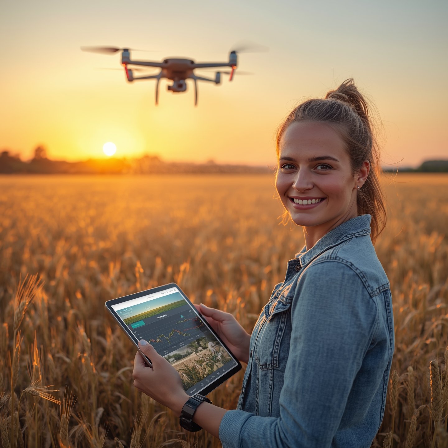 lucid origin photorealistic wideangle shot of a young female f 3