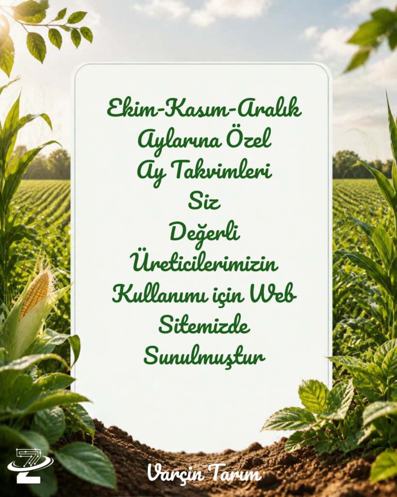 ziraat web sitesi pop up görseli